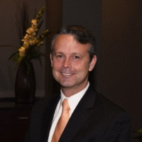 Jeffery Miller