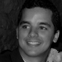 Diego Pontes De Carvalho