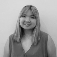 Roland Mae Tanglao