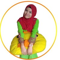 Cikeyra Ruji