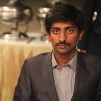 Imran Khan