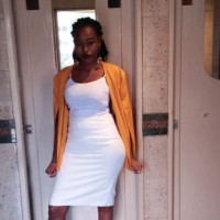 Joy Kwalia