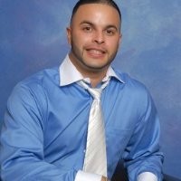 Jose Mejia