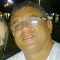 Jose Ricardo Bento Sales