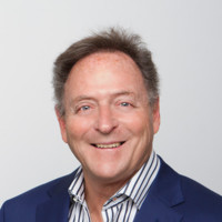 Fred Small