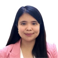 Kristel Honey Soriano