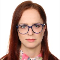 Anna Kurta