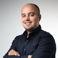 Nikolaj Jantinski