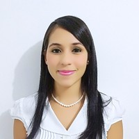 Wendy Dilone