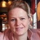 Annemarijn Cinibulk