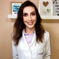 Manoela G. Mussel Brígido