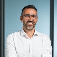 Giuseppe Passaretti