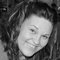 Jenny Seery