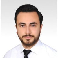 Emin ARSLAN