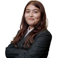 Sakshi Patidar