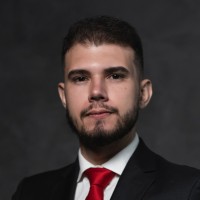 André Moschen Batista