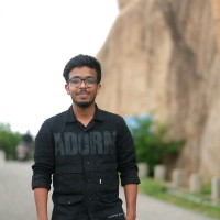 Sreejith KS