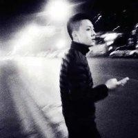 黄家文