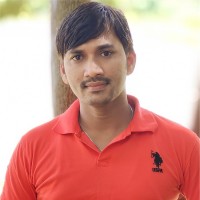 Vasudeva S
