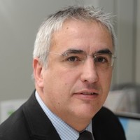 Jean-Luc Merelli