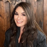 Katherine Velazquez
