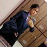 Simran Kumari