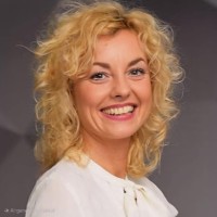 Dorota Kasprzak