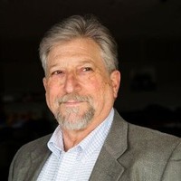 Rick Pierce