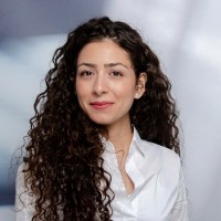 Zeliha Kurt-Özcoban
