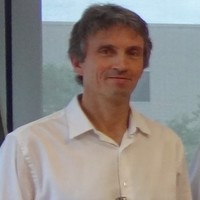 Jean-Pierre Tournier