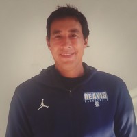 The Carlini Group -Dr. Joseph Carlini