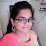 Neeraja Santoshi