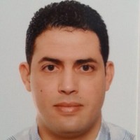 Omar Hassi