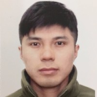 Jason Nie