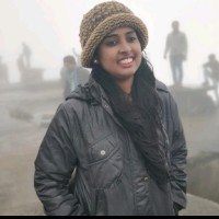 Reshma Banu