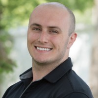 Sean Preston