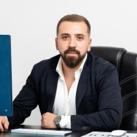 Claudiu Gheorghe