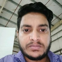 Vijay Kumar Shukla