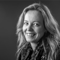 Mascha Heijmans