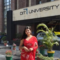 Khushi Jaiswal