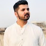 Basit Nazir