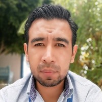 Carlos Alberto Sanchez Soto