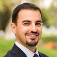 💡 Fabio De Martino, MS, PMP, LSSBB