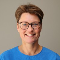 Else Bjerg