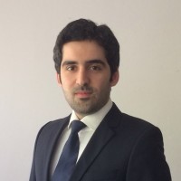Mohammad Beikzadeh
