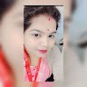 Harshrini M