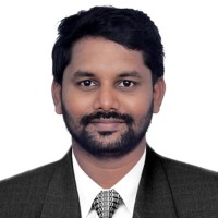 Kugan Rajendiran