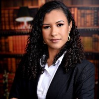 Maria Luísa Teixeira Mota