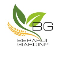Berardi Giardini