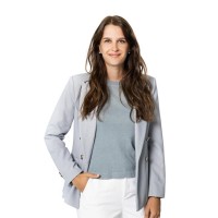 Verena Kierig